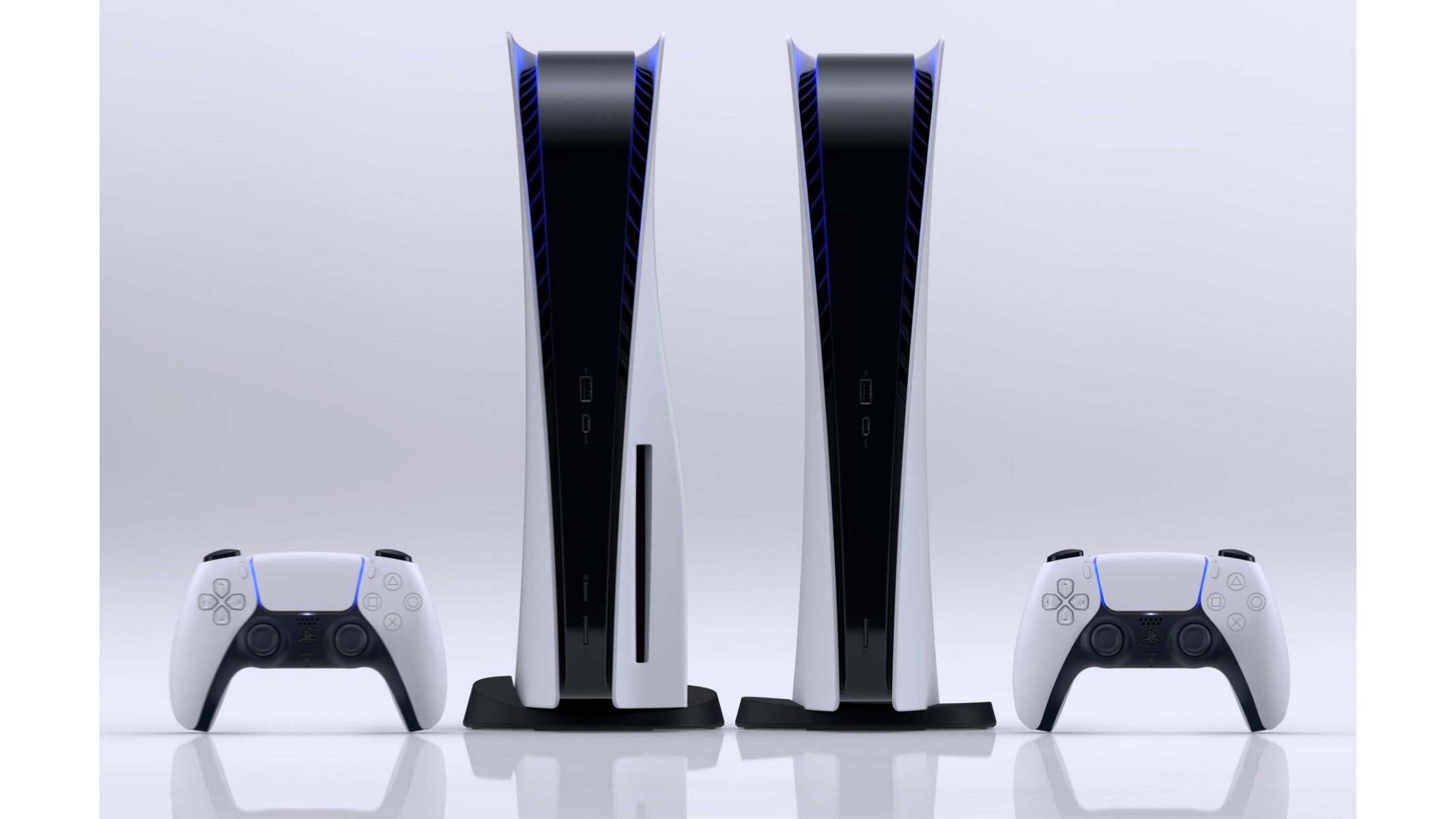 sbs on demand playstation