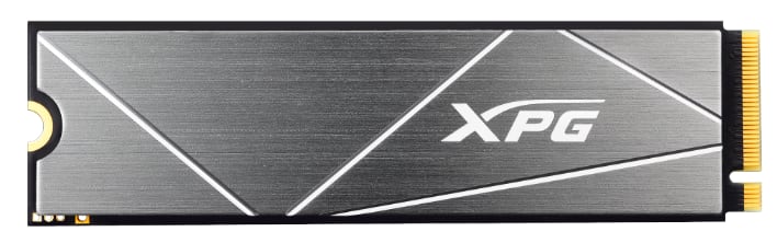 S50lite 01