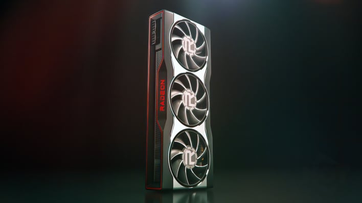 rx6000 3