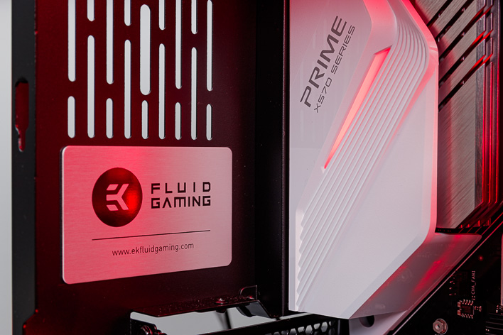 ekfg 270 conquest name plate