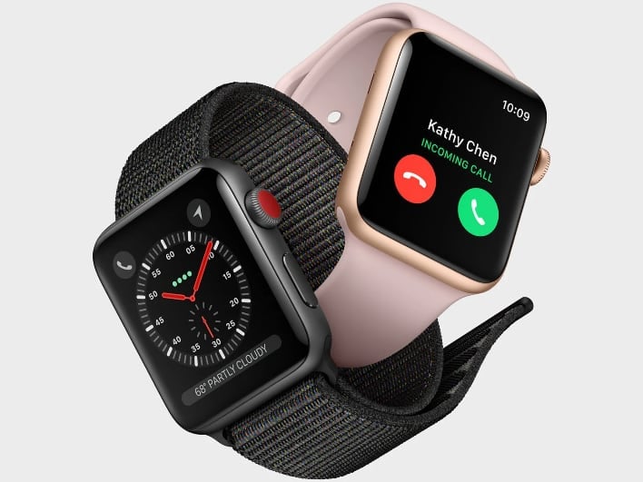 Watchos 7 on apple watch 3 hot sale