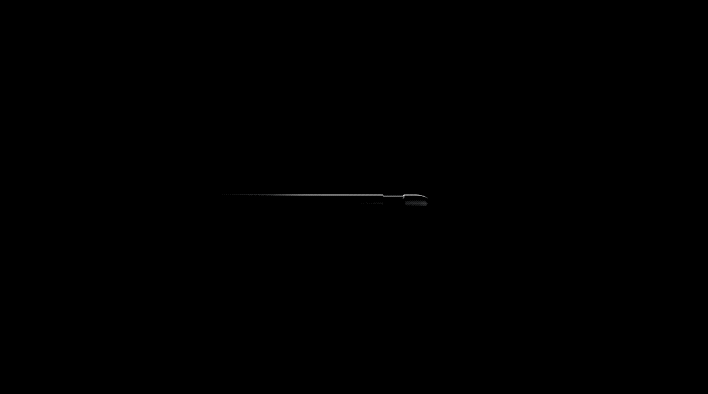 lg rollable phone