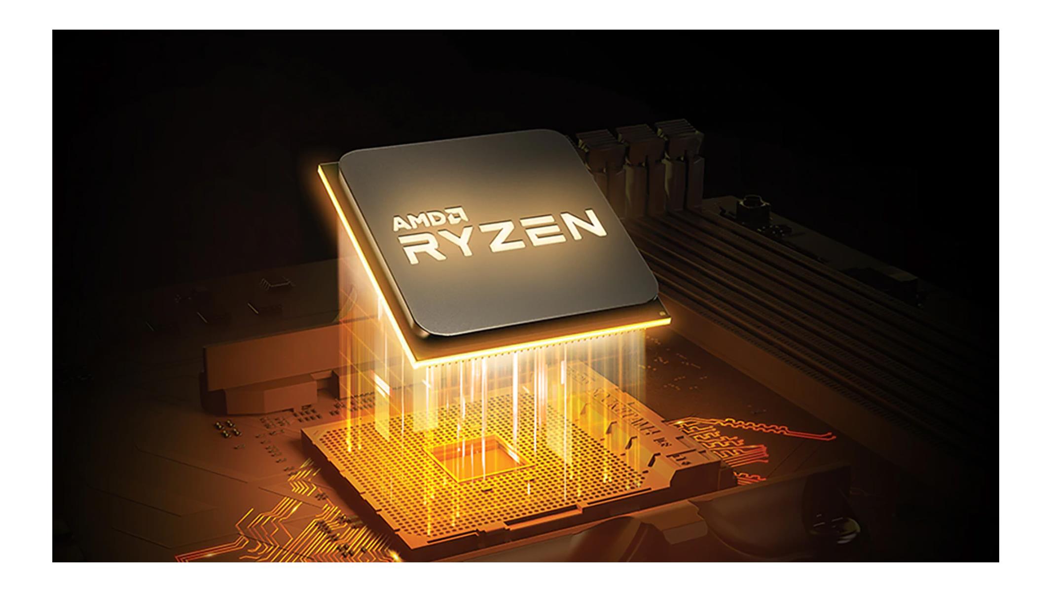 Amd Ryzen 9 5900x Zen 3 Cpu Leaked Benchmark Shows Massive Single Threaded Performance Uplift Hothardware