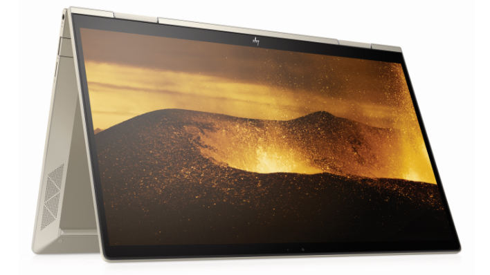 HP ENVY x36013Tent