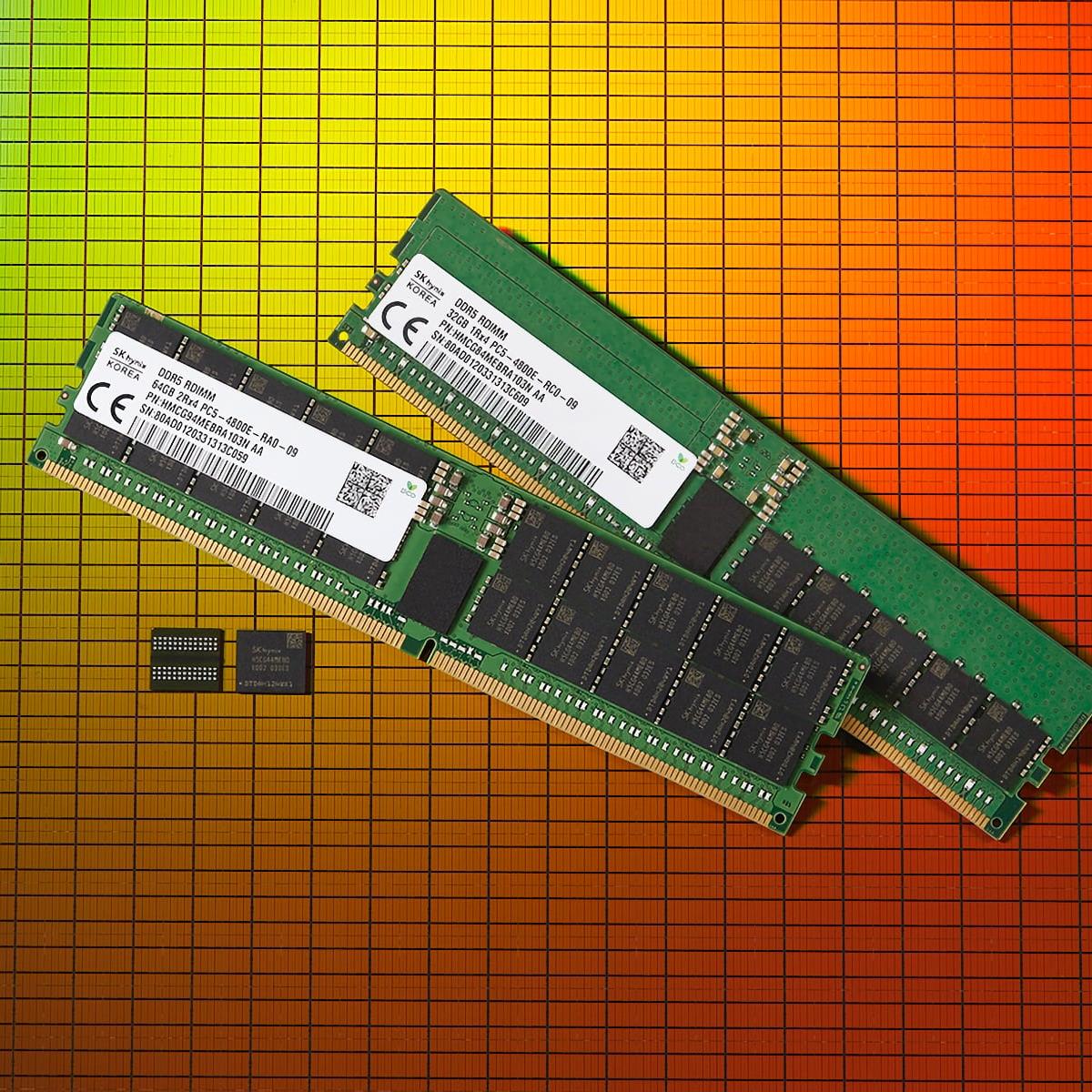 DDR5 16GB*2 SK Hynix製DRAM 1x1_1200x1200_highres-