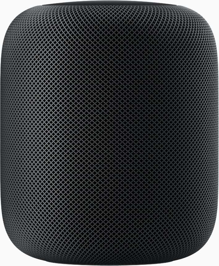 HomePod 3