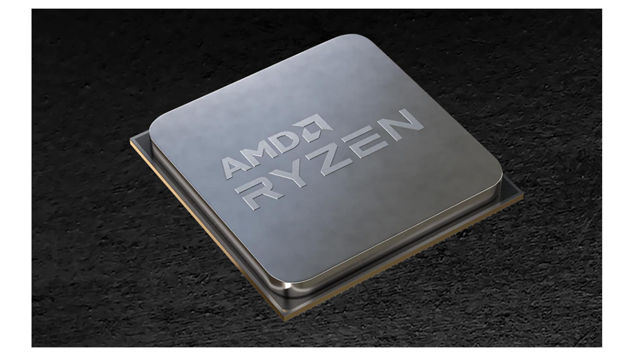 AMD's Ryzen 5000 Zen 3 CPUs Crush Zen 2 In Live Benchmark AMD's Ryzen 5000 Zen 3 CPUs Crush Zen 2 In Live Benchmark