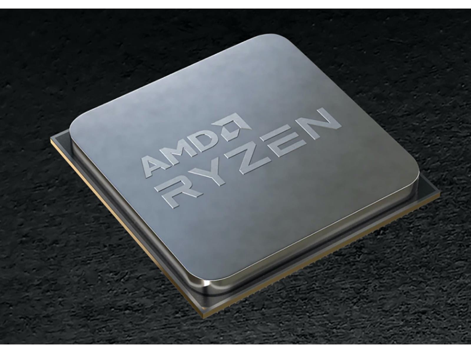 Ryzen discount 5 5000u