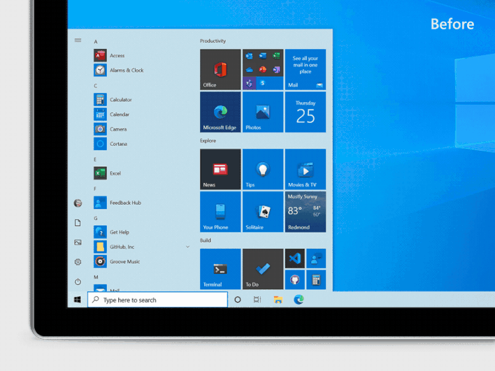 microsoft edge crashing on startup microsoft edge crashing on startup