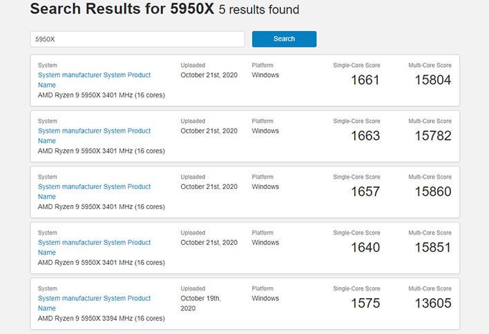 Ryzen 9 5900x online 5ghz