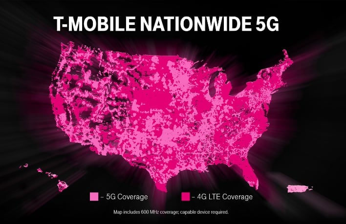 NTC 5GNationwideMap 12 2 19