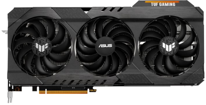 MSI Launches its Radeon RX 6800 Series Graphics Cards