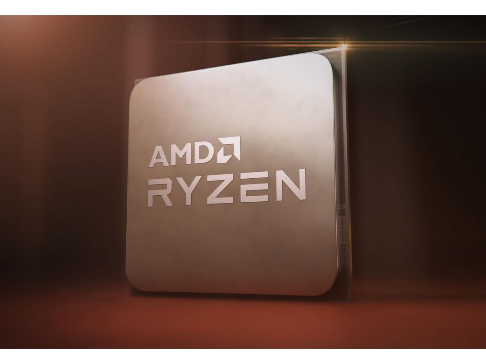 Amd Ryzen 9 5950x 16 Core Zen 3 Cpu Demolishes All Challengers In Sisoftware Review Hothardware