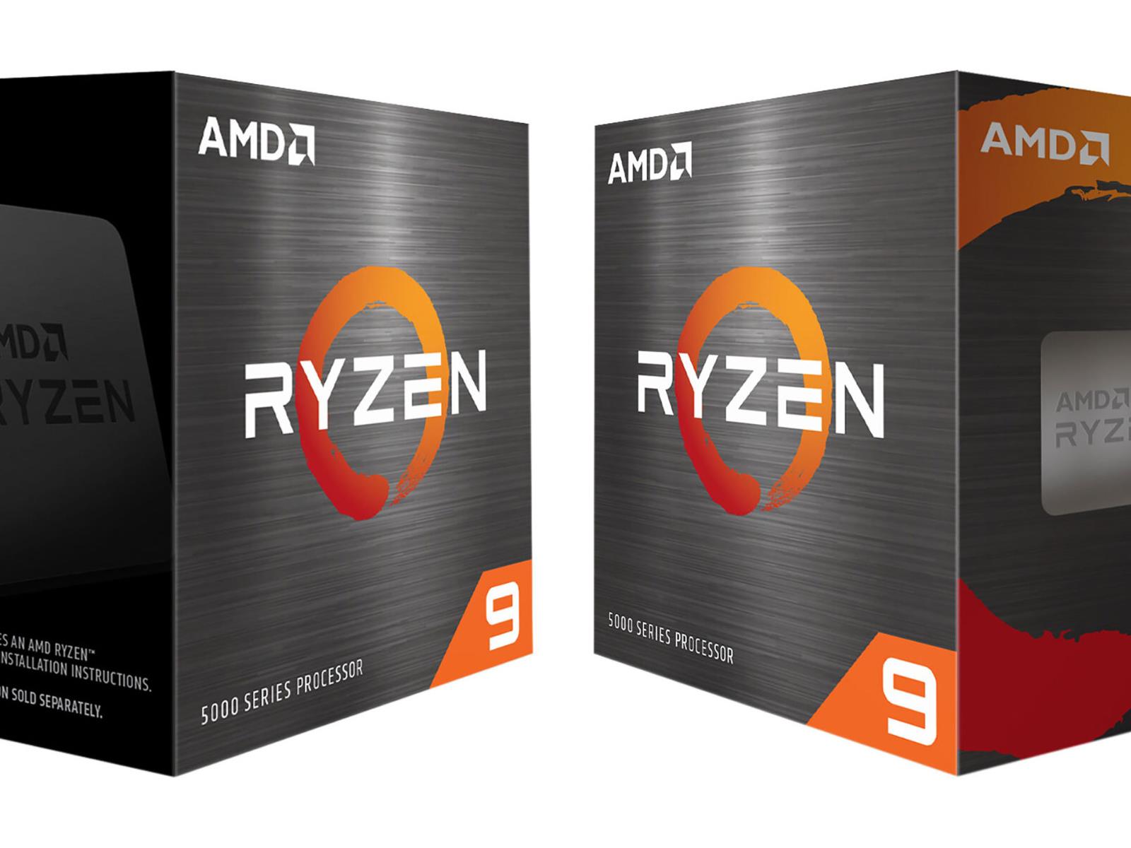 Ryzen x6. AMD Ryzen 9 5950x Box. AMD Ryzen 7 5800x Box. Процессор AMD Ryzen 7 5800x OEM. AMD Ryzen 7 5800x 8-Core Processor.
