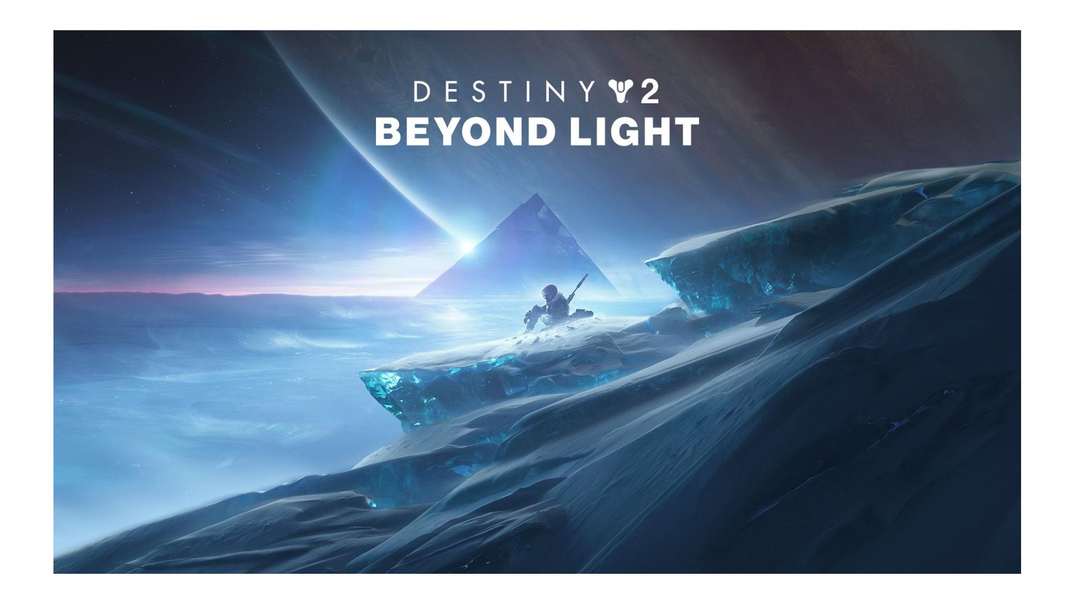 Rumors Suggest Destiny 2 End Of Season Event Coming This Week | HotHardware