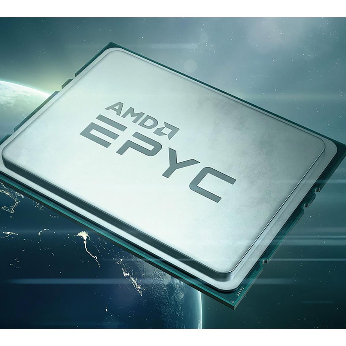 1x1_1200x1200_highres-amd-epyc.jpg