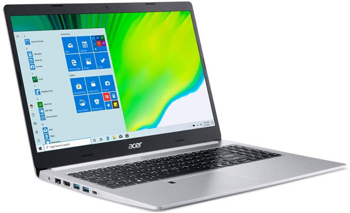 acer aspire ryzen 7 2nd