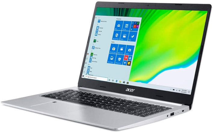 acer ryzen chromebook