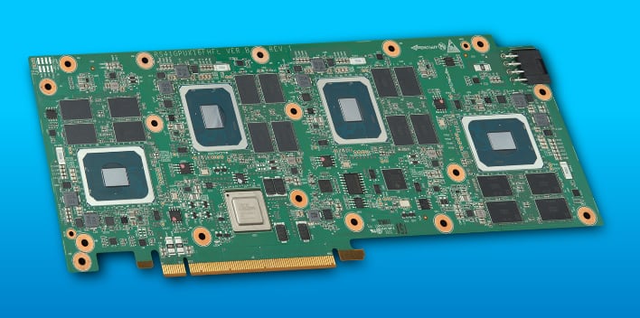 H3C XG310 2