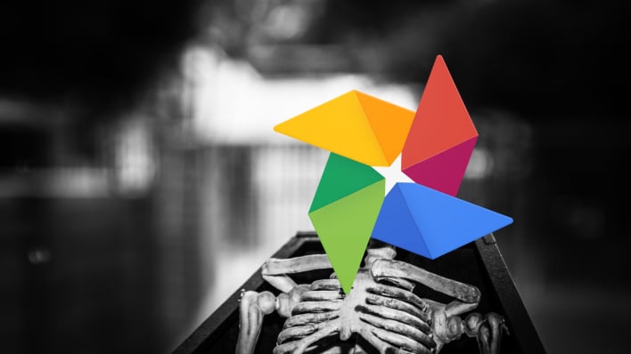 Google Photos Is Killing One Of Its Best Features Starting ...