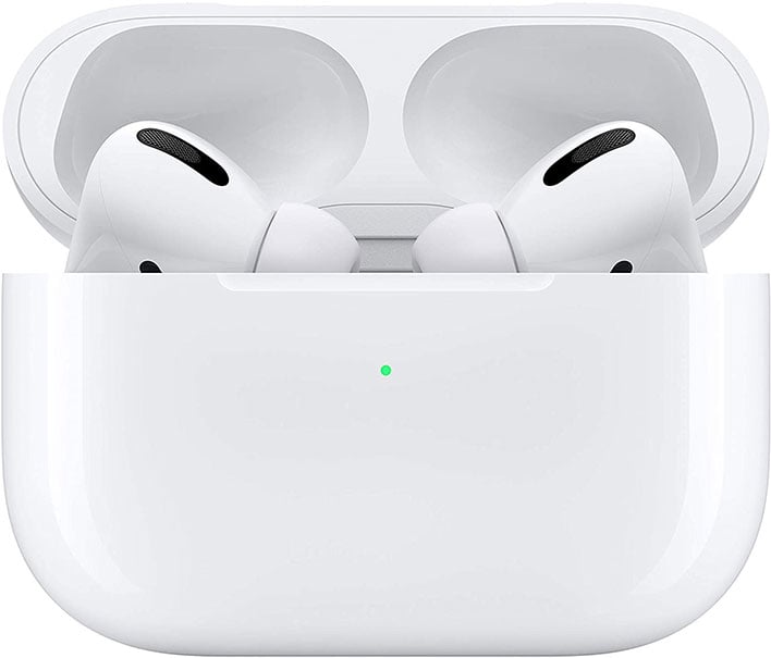 Walmart have airpods new arrivals