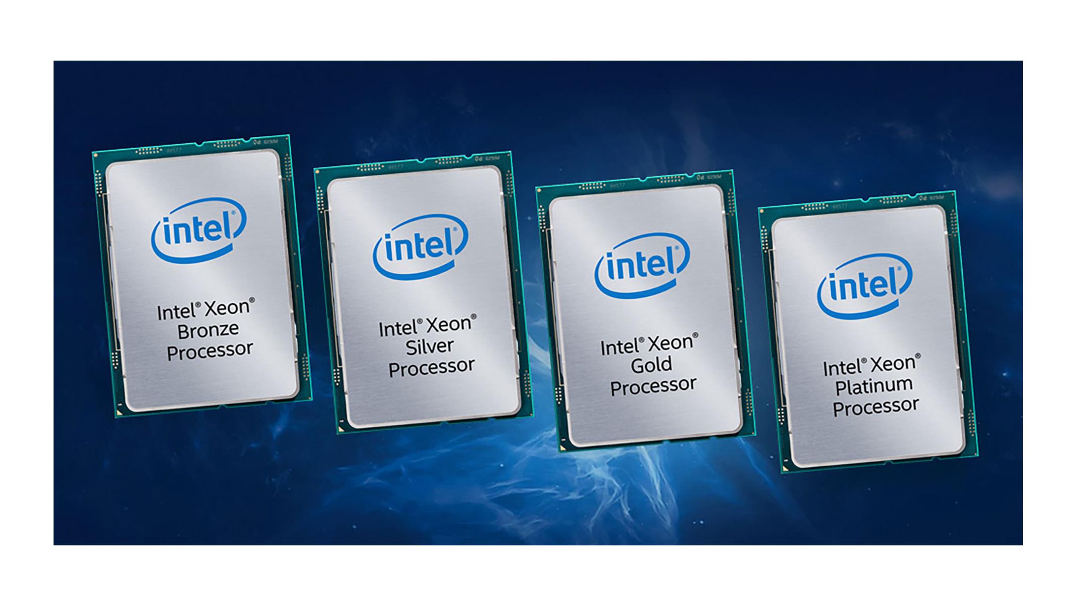 Процессор intel xeon gold. Intel Xeon 32 Core. Процессор Intel Xeon 1700mhz Foster. Ксеон Голд. Процессор серебро.