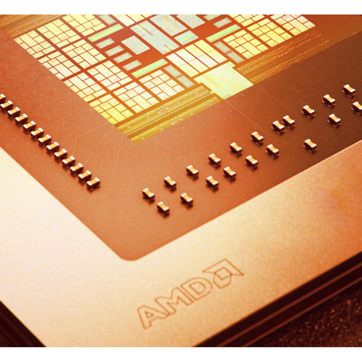 AMD Ryzen 5 5500U Lucienne And Intel Core i7-11370H Tiger Lake-H