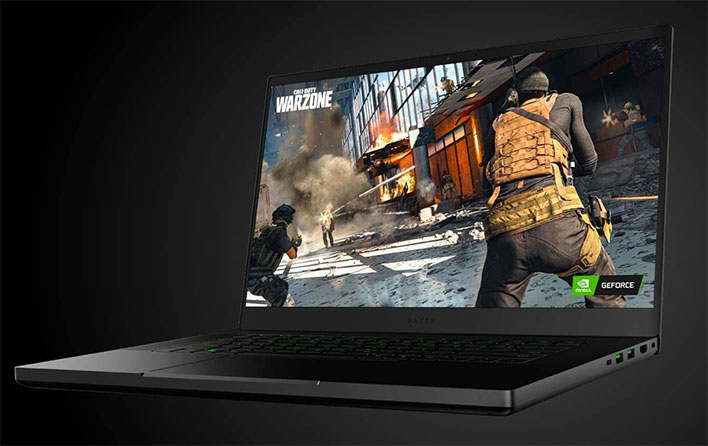 Razer Blade 15