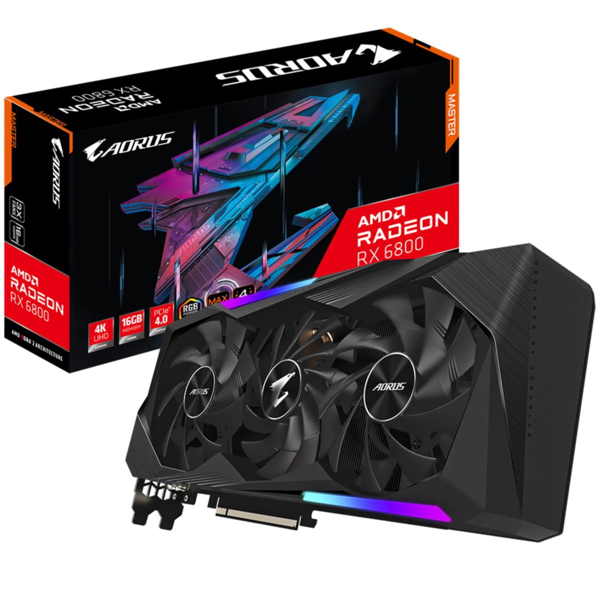 1x1_1200x1200_highres-aorus-rx6800.jpg