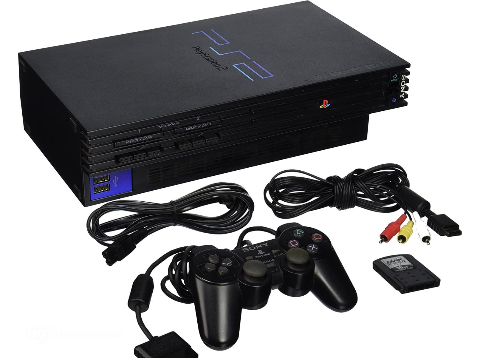 playstation 2 games compatible with playstation 3