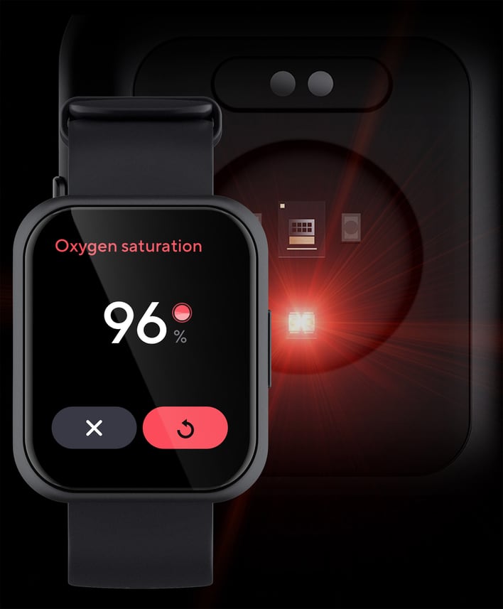 Часы Oxygen. Смарт часы без датчиков. Смарт часы от nothing. Heart rate sensor часы.