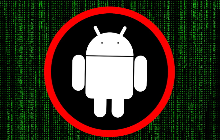 android vuln