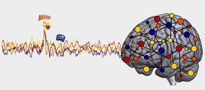 brain game emotions