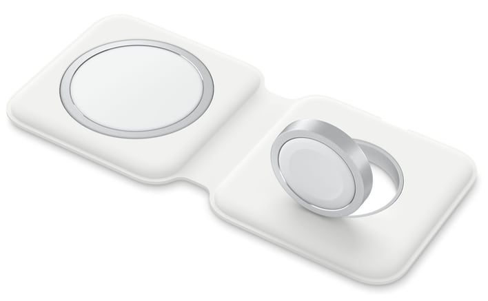 magsafe duo 2
