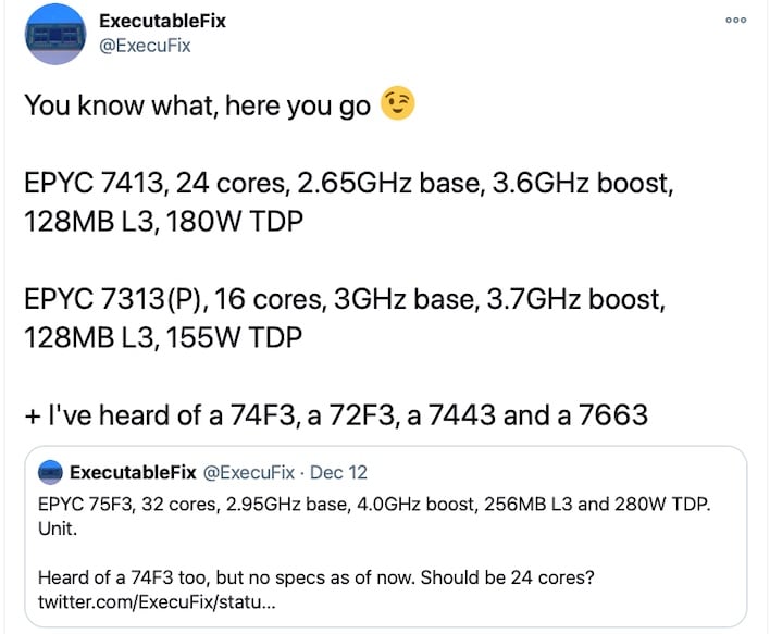 executable fix twitter 2