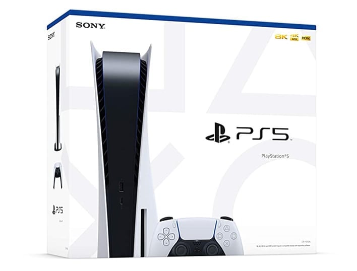 Best buy ps5 order new arrivals