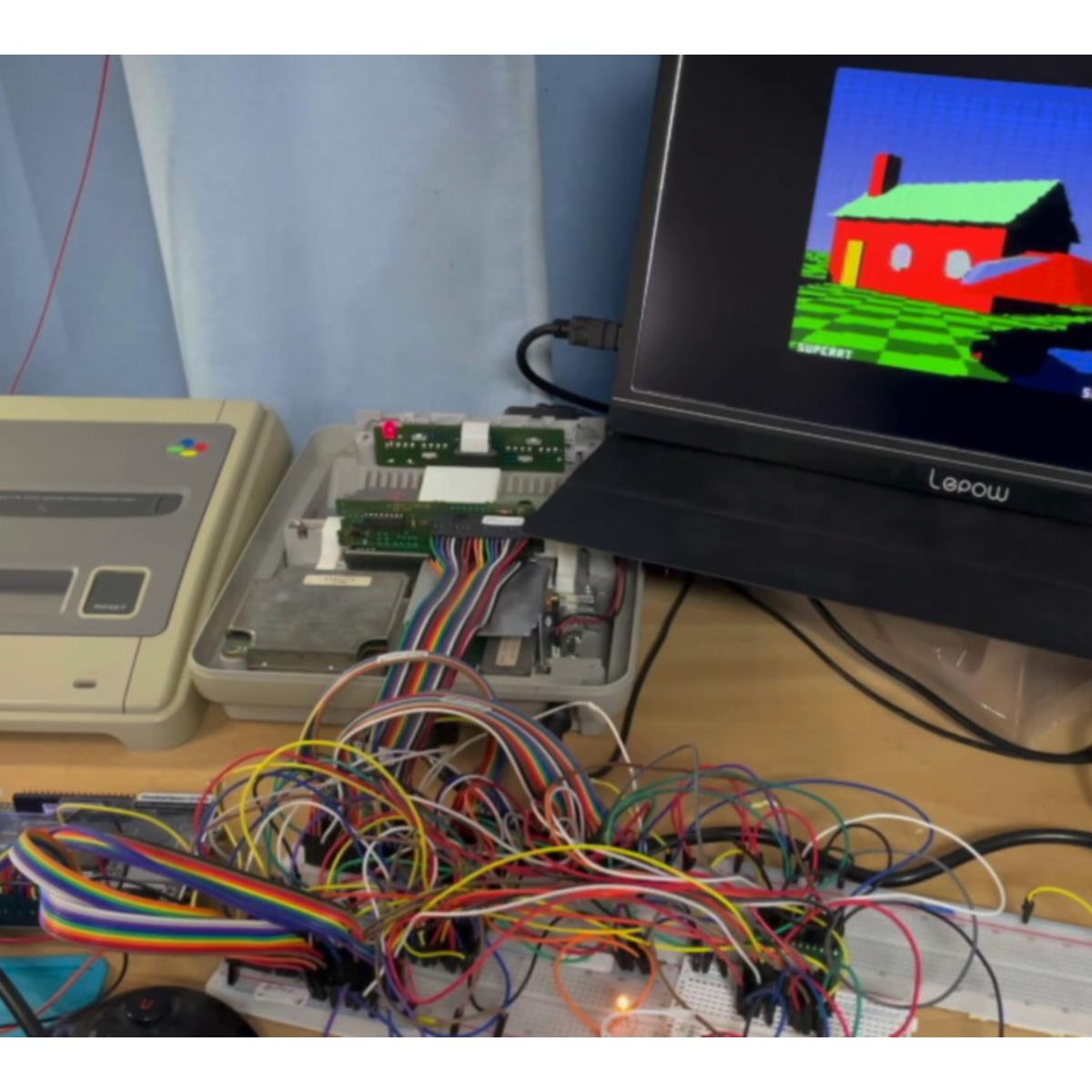 1x1_1200x1200_highres-snes-rt.jpg