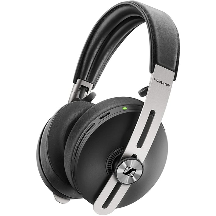 Sennheiser Momentum 3%20