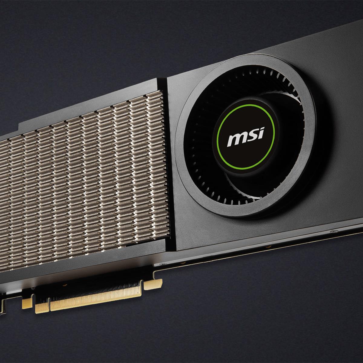 1x1_1200x1200_highres-msi-