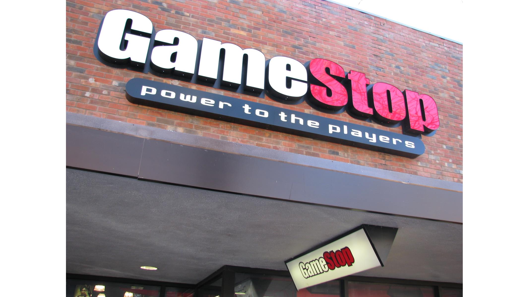 Gamestop Draws Gamer Ire After Ps5 Restock Devolves Into Crappy Cancellation Chaos Hothardware