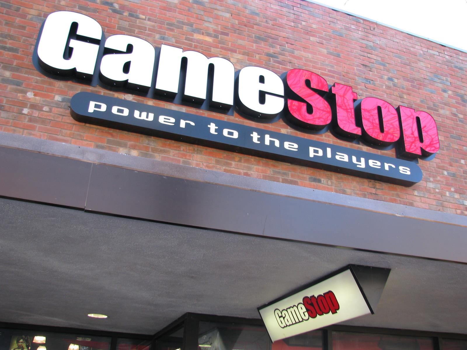 Gamestop Draws Gamer Ire After Ps5 Restock Devolves Into Crappy Cancellation Chaos Hothardware