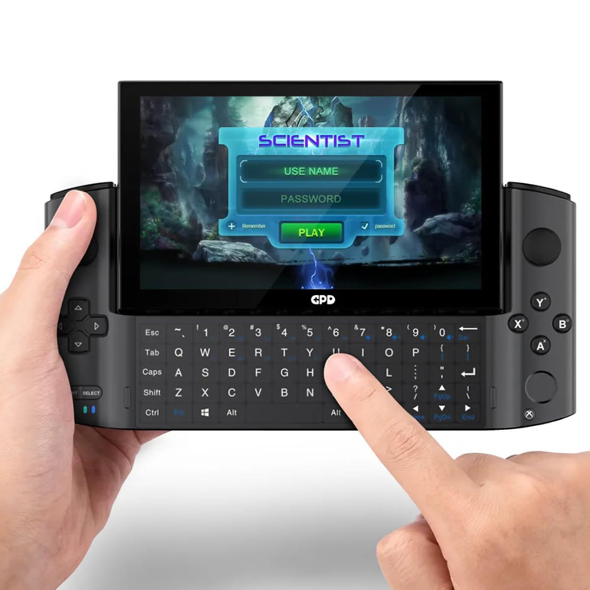 1x1_1200x1200_highres-