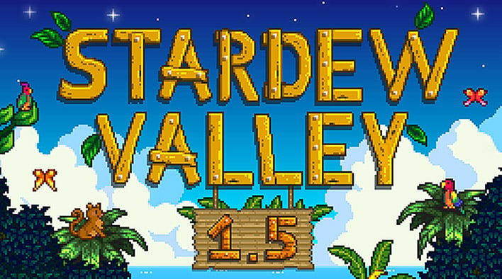 stardew valley update 1 5 announcement