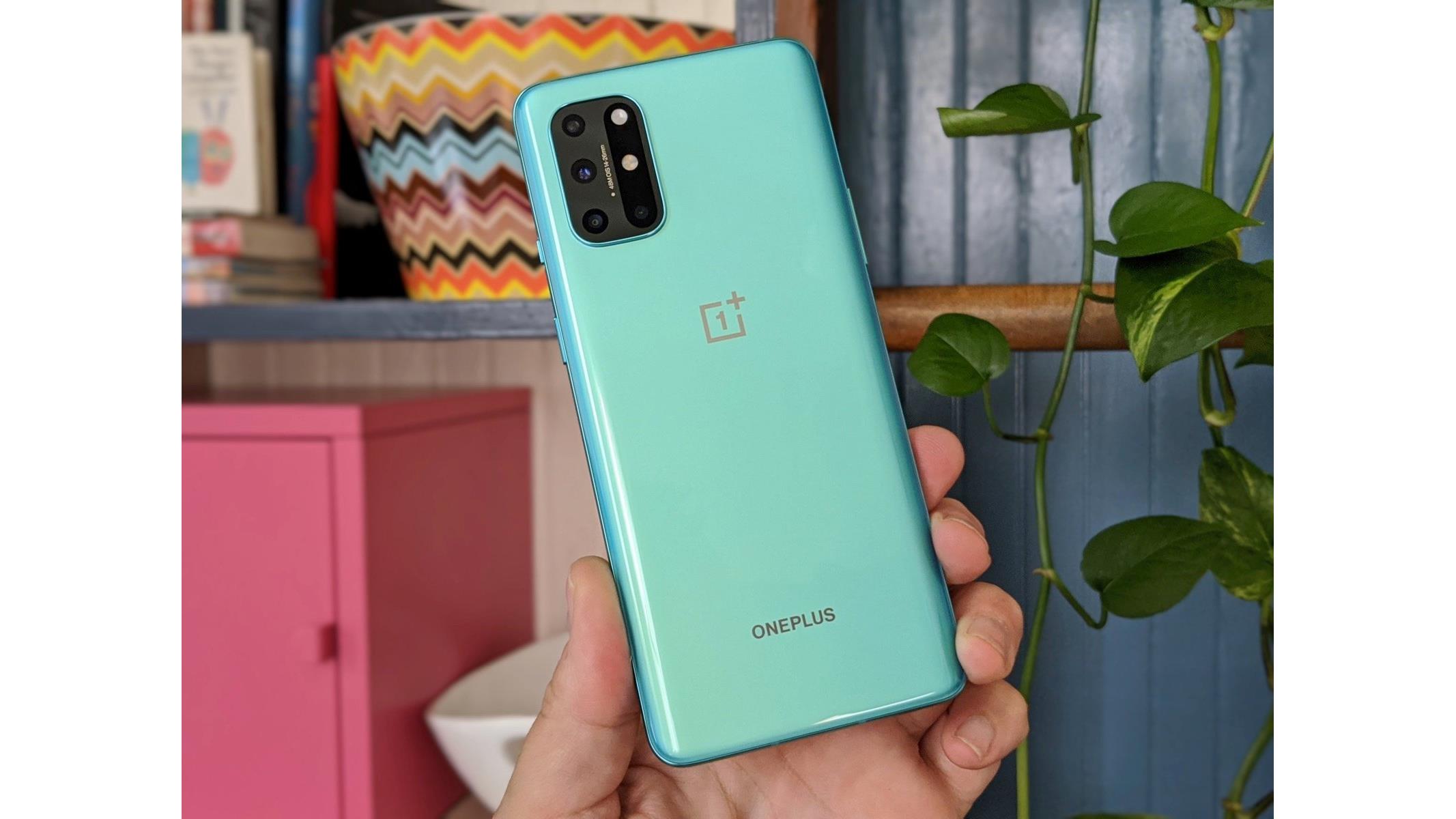 Oneplus 9 Lite Rumored For Q1 21 Launch With Surprising Soc Choice Hothardware