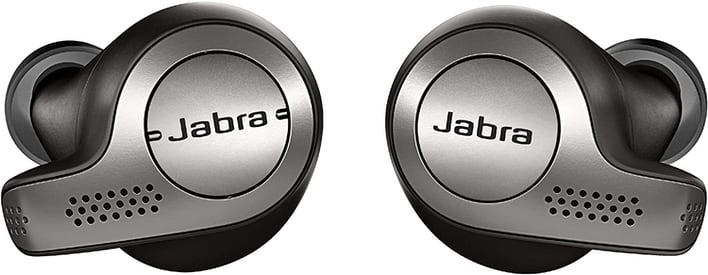 Jabra Elite 65t