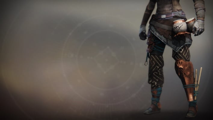 Destiny 2 Xur Locations This Week And What Exotics You Can Acquire