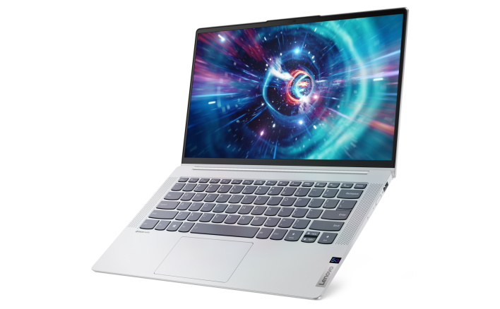 lenovo 5g ideapad open