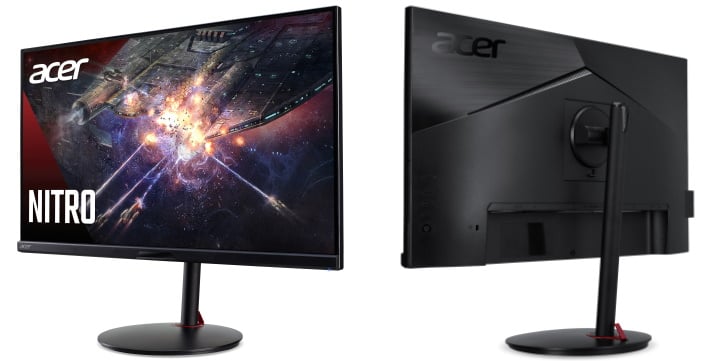 acer nitro side by side 2