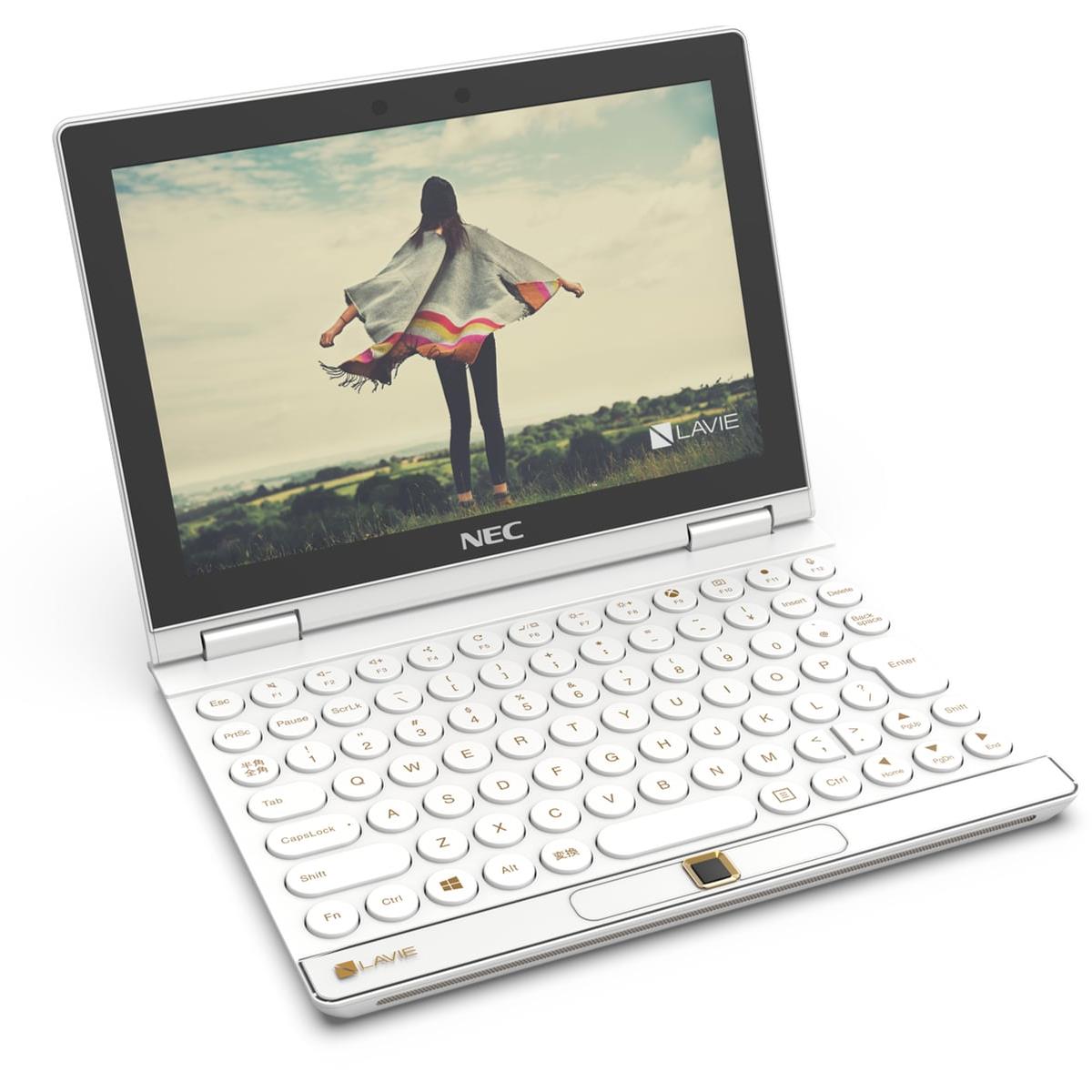 【美品】 NEC Lavie Celeron1.5Ghz/8GB/SSD256G 1x1_1200x1200_highres-