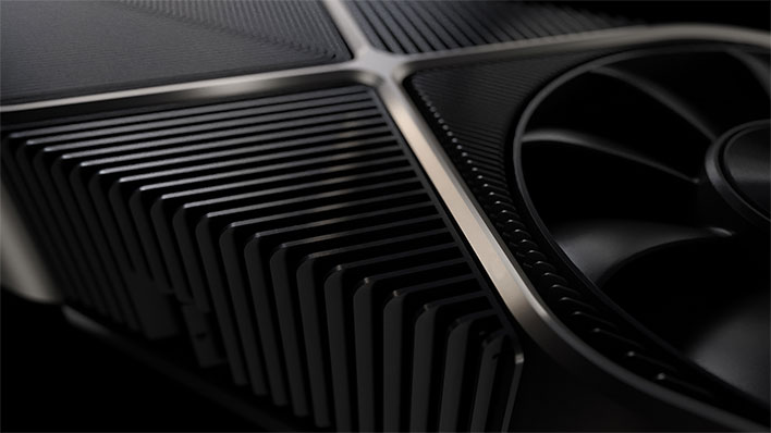 GeForce RTX 3090